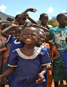 The House of Luhuvilo, House of Luhuvilo, Luhuvilo