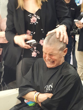 The House of Luhuvilo, House of Luhuvilo, Luhuvilo