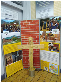 The House of Luhuvilo, House of Luhuvilo, Luhuvilo